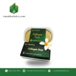 CLADINO Collagen Soap